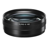 Leica ELPRO-S 180mm Close Focus Adapter