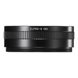 Leica ELPRO-S 180mm Close Focus Adapter