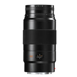 Leica ELPRO-S 180mm Close Focus Adapter