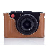 Leica D-LUX 6 Protector