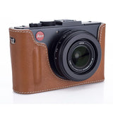 Leica D-LUX 6 Protector