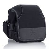 Leica Small System Case for Compact Cameras