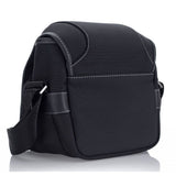 Leica Small System Case for Compact Cameras