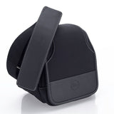 Leica Small System Case for Compact Cameras