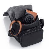Leica Small System Case for Compact Cameras