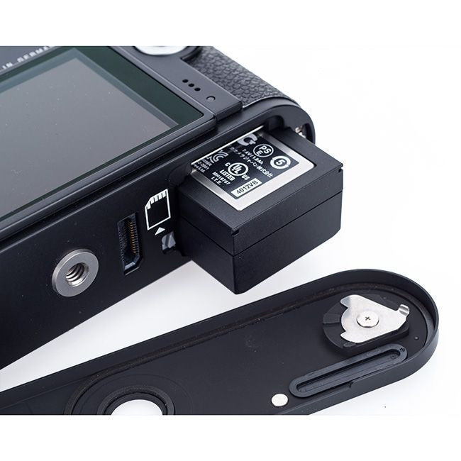 その他 LEICA - Leica BP-SCL Amazon.com : Leica BP-SCL4 8.4V 1860mAh Rechargeable Lithium