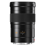 Leica Elmarit-S 45mm f/2.8 ASPH