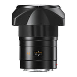 Leica Elmarit-S 45mm f/2.8 ASPH