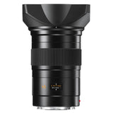 Leica Elmarit-S 45mm f/2.8 ASPH