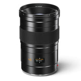 Leica Elmarit-S 45mm f/2.8 ASPH