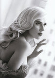 Patrick Demarchelier