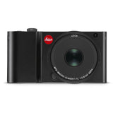 Leica APO-Macro-Elmarit-TL 60mm f/2.8 ASPH, black anodized
