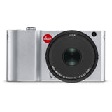 Leica APO-Macro-Elmarit-TL 60mm f/2.8 ASPH, black anodized