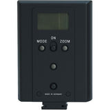 Leica CF 22 flash