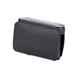 Used Leica X1 Ever Ready Case (18710)