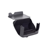 Used Leica X1 Ever Ready Case (18710)