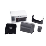 Used Leica X1 Ever Ready Case (18710)