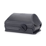 Used Leica X1 Ever Ready Case (18710)