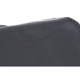 Used Leica X1 Ever Ready Case (18710)