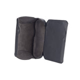 Used Leica X1 Ever Ready Case (18710)
