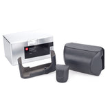 Used Leica X1 Ever Ready Case (18710)