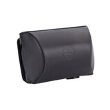 Used Leica X1 Ever Ready Case (18710)