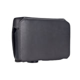 Used Leica X1 Ever Ready Case