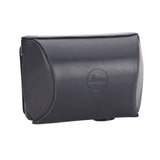 Used Leica X1 Ever Ready Case