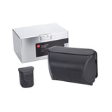 Used Leica X1 Ever Ready Case