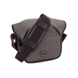 Used Leica X1 System Case (18711)