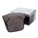Used Leica X1 System Case (18711)