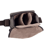 Used Leica X1 System Case (18711)