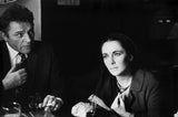 Eve Arnold