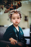 Eve Arnold