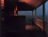 Joel Meyerowitz: Cape Light