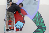 Red Dot Miami Wynwood Photowalk | Sat, March 12, 2016 | 4:30pm - 7pm