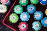 Red Dot Miami Wynwood Photowalk | Sat, March 12, 2016 | 4:30pm - 7pm