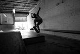 Leica S and SL Demo Day: Skateboard Photography | Sat, April 9, 2016 | 4pm - 6pm