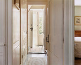 Joel Meyerowitz: Retrospective