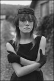 Mary Ellen Mark Weekend Workshop - Sat & Sun, Mar 29-30, 2014