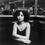Robert Doisneau: From Craft to Art
