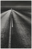 The Americans by Robert Frank