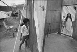 Mary Ellen Mark Weekend Workshop - Sat & Sun, Mar 29-30, 2014