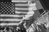 Mary Ellen Mark Weekend Workshop - Sat & Sun, Mar 29-30, 2014