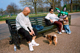 Leica Street Photography Weekend - with Matt Stuart | Fri, April 1 - Sun, April 3, 2016