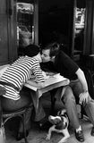Henri Cartier-Bresson: The Modern Century