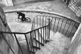 Henri Cartier-Bresson: The Modern Century