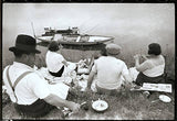 Henri Cartier-Bresson: The Modern Century