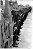 Henri Cartier-Bresson: The Modern Century
