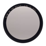 B+W 46mm F-Pro 102 0.6 ND Filter SC (2-Stop)